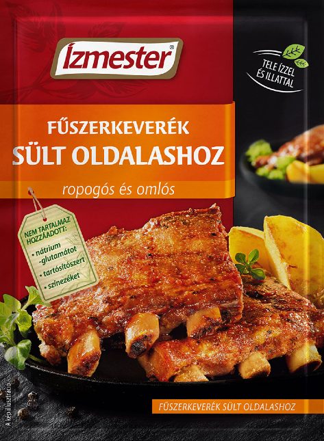 GusztaHús akció GusztaHús akció