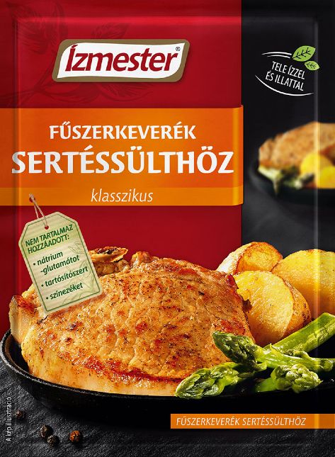 GusztaHús akció GusztaHús receptek