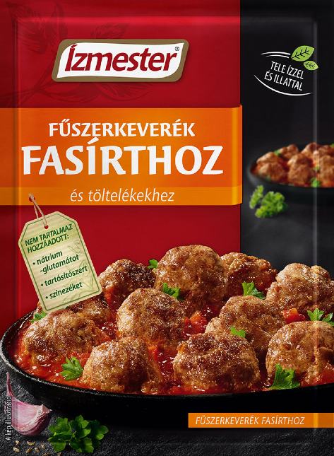GusztaHús akció GusztaHús receptek