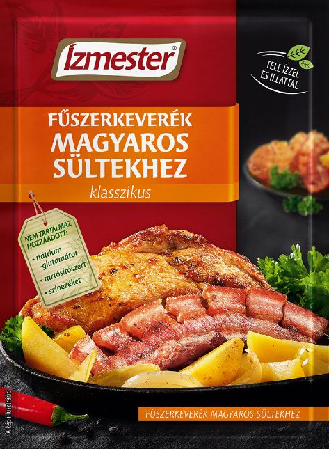 GusztaHús akció GusztaHús akció