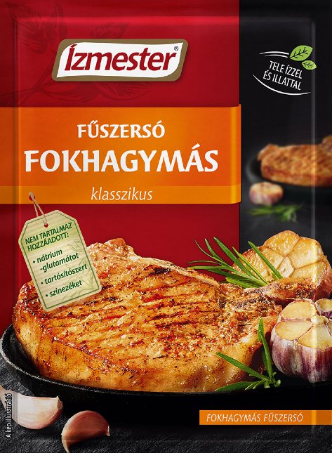 GusztaHús akció GusztaHús receptek