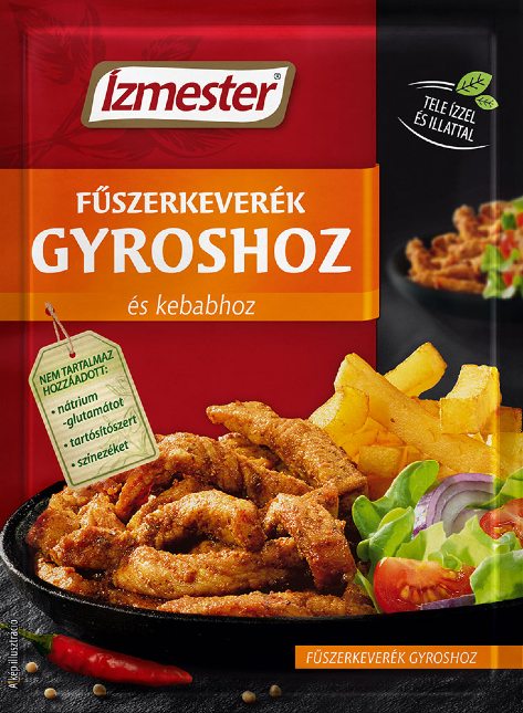 GusztaHús akció GusztaHús receptek